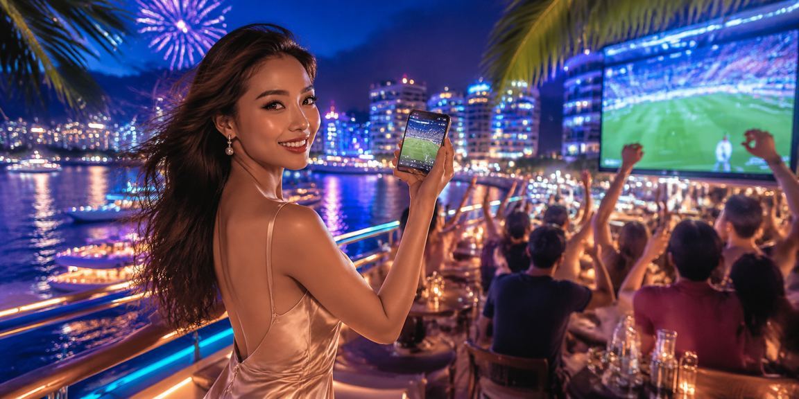 24 win