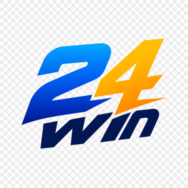 24 Win